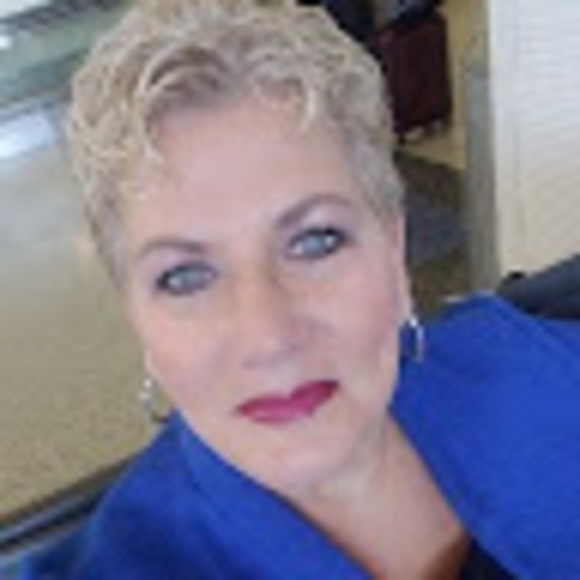 donnamanning817